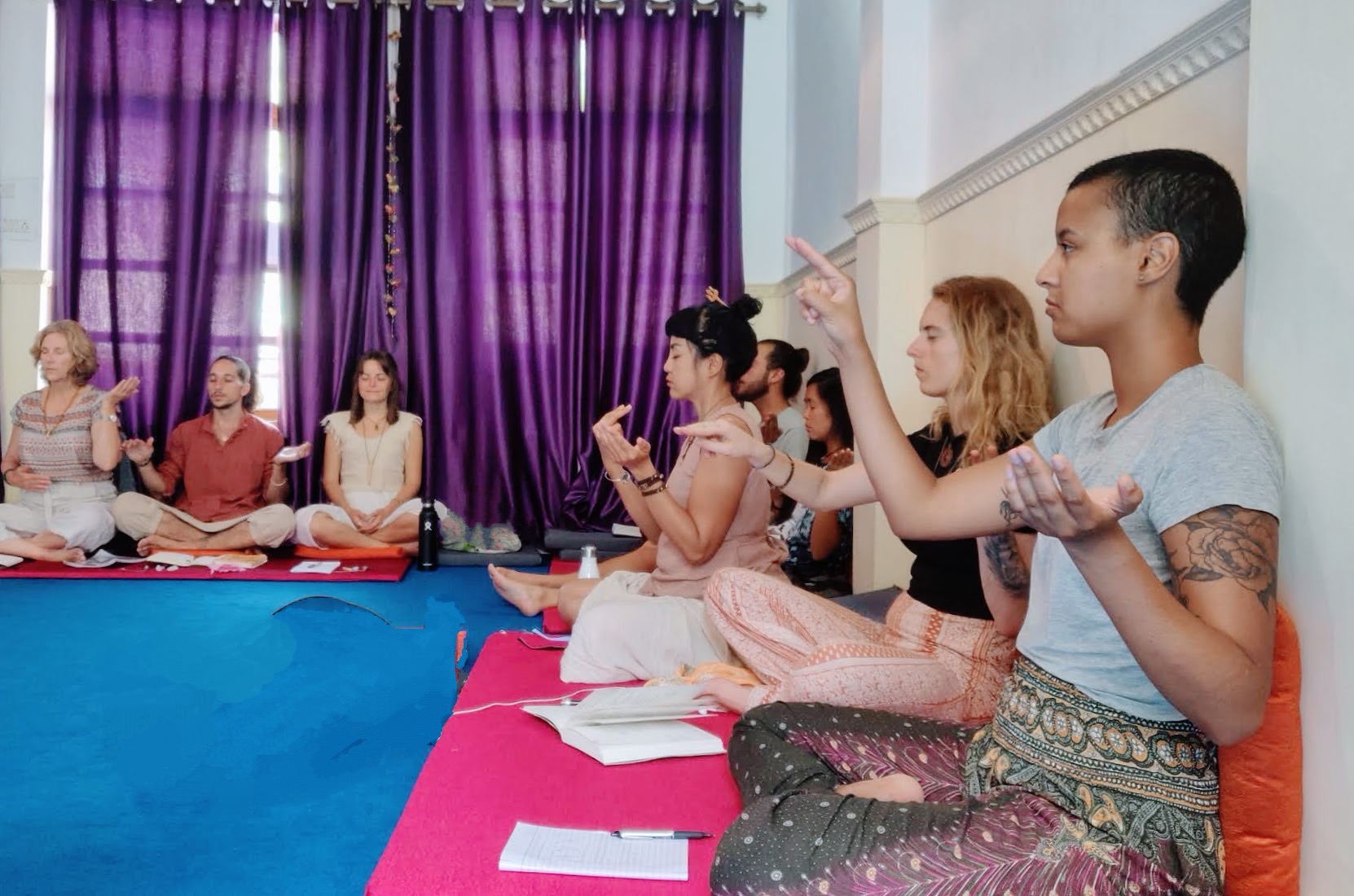 bg_sec_img_home1_page1_sctn6_m9